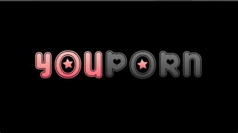 youporn categories|Free Porn Videos